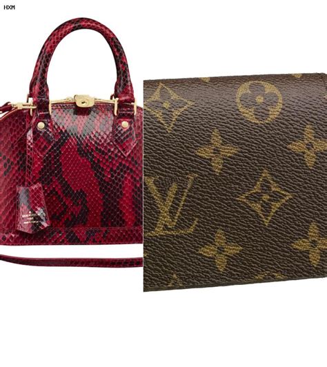 dove comprare louis vuitton originali|louis vuitton sito ufficiale catalogo.